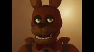 Five Nights to Remember (2024) - Saul Goodman 3D meme