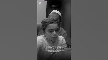 وما يستوي البحران هذا عذب فرات سائغ شرابه وهذا ملح أجاج/سورة فاطر "عاصم بني خالد الاردني"