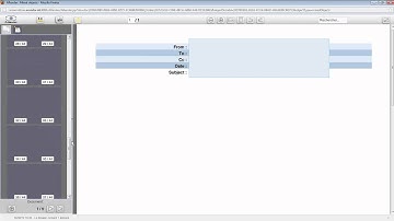 ARender& IBM Content Navigator.mp4