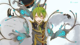 【＃にじARK】MEKの強化武装作りたいのと次のBOSS森タイタン討伐準備【にじさんじ/渋谷ハジメ】