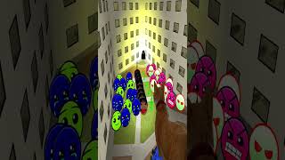 (Garrys mod)Part-287 #GmodCentral #gmod #garrysmod