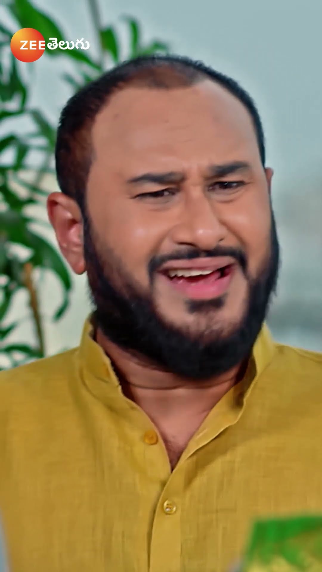 #Janaki Ramayya Gari Manavaralu #Shorts #Zee Telugu #Entertainment #Drama