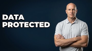 What Risks Does File-Level Encryption Mitigate For Data?