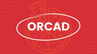 OrCAD Layout Plus Tutorial   Part9