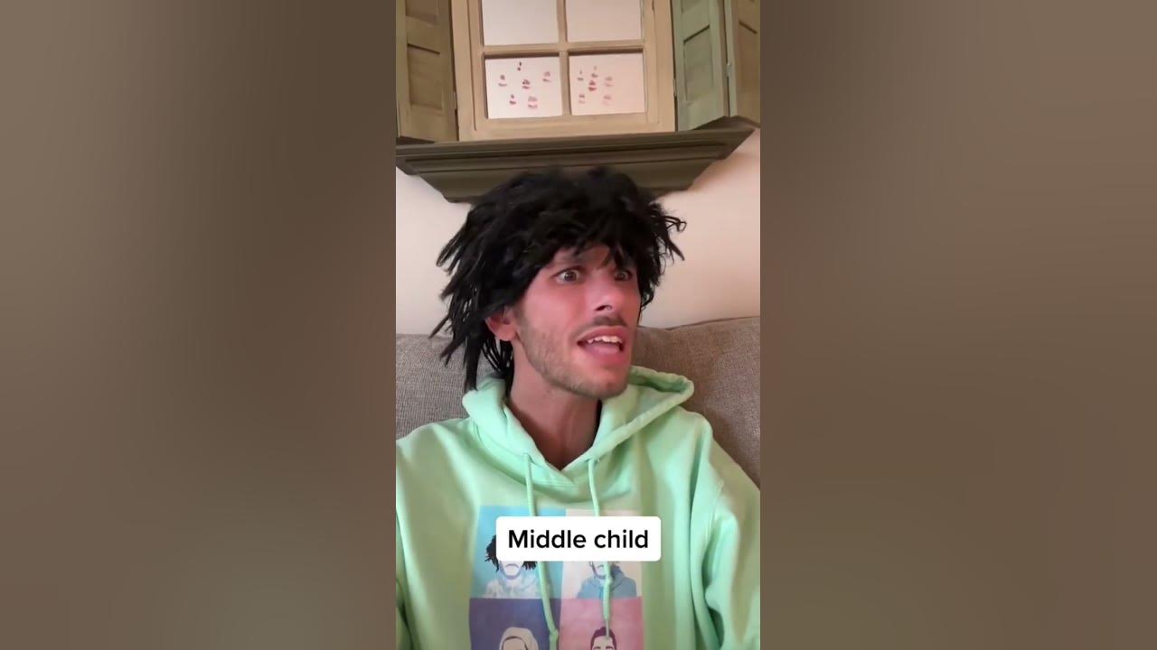 living-with-siblings-it-wasn-t-me-part-2-3-youtube