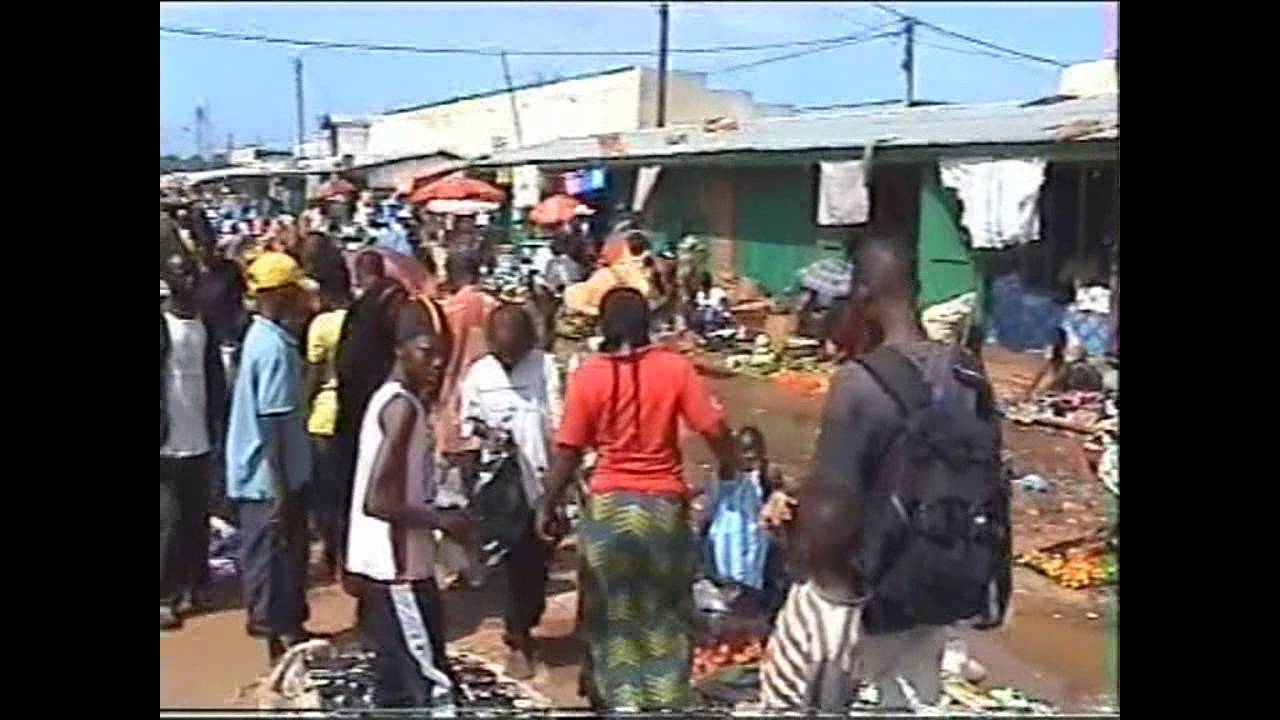 Sanza Lissoro ti Bhy Gao D-LL-JB-BBM