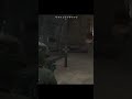 Night Is Our Backyard - Ghost Recon Wildlands #ghostreconwildlands #stealthgame #gameplay