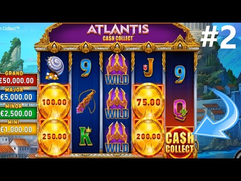Slotomania Slot Machines(Facebook Games)ep1