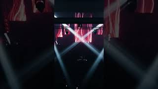 Only real ravers will survive this 165 BPM Short ☠️ #shorts #fantasm #winson