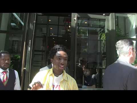 Adam's Apple - YouTube