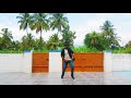 Ko ko kodi song | Reddy Ikkada soodu song | Shivam shivam song | Dillaku dillaku song dance song