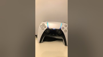 Explaining how the ps5 adaptive triggers work