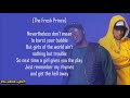 DJ Jazzy Jeff The Fresh Prince Girls Ain T Nothing But Trouble Lyrics mp3