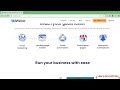 📧Aweber Review | Email Marketing Software Platform📧