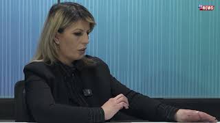 Erkan Arifi " Nuk duhet të përsëriten këto teke politike"