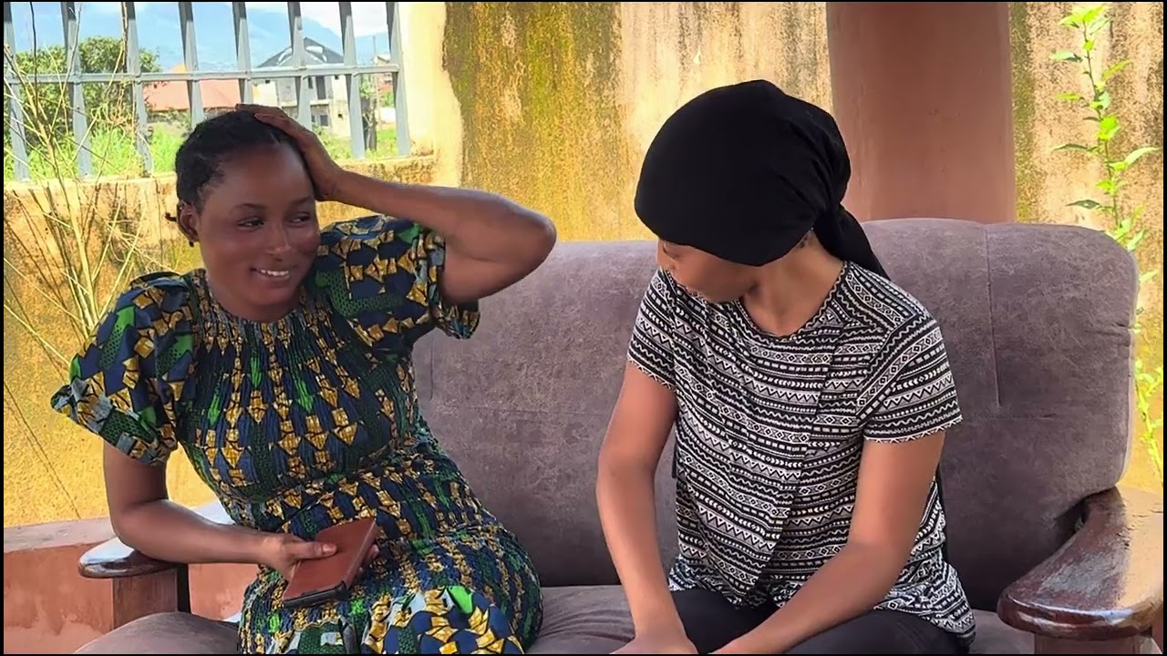 Histoire D’amour vol 60