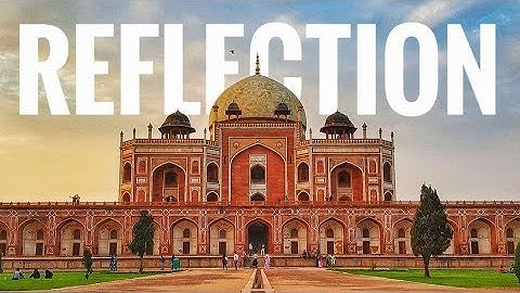 How to Add Text Behind Image Explained - Snapseed Editing Tutorial