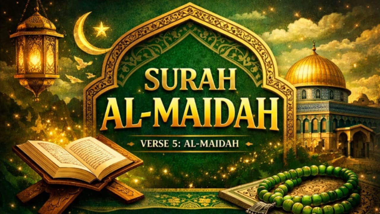 Saz videos #live  #quran #surahalmaidah  online  classonly ladies and kids wp 9032180694