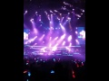 情不變 譚詠麟2010再度感動演唱會 情不變 譚詠麟2010再度感動演唱會