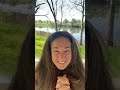 Who is TheWanderlustOracle?