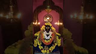 #shortspeed #shortvideo #bakthi padal#pournami nali