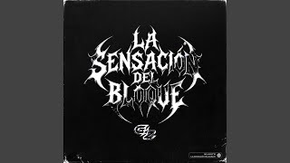 Sensacion del Bloque (Rock Version)