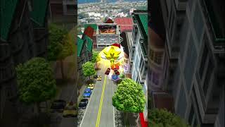 My favorite Sonic mods #treyshellz #sonicthehedgehog #sonicadventure2battle #sonicfrontiers