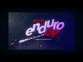 EnduroGP Italy 2016 - Backstage