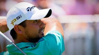TPC Sawgrass bites back during Round 3 at THE PLAYERS 2016