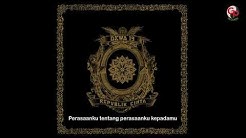Dewa 19 - Perasaanku Tentang Perasaanku Kepadamu (Official Audio) - Durasi: 5:09. Dewa 19 - Perasaanku Tentang Perasaanku Kepadamu (Official Audio) - Durasi: 5:09.