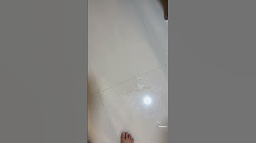 Everywhere is Wet. I wonder if Mathis R. V. See this