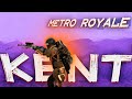 Охота на КЕНТА!МЕТРО РОЯЛЬ!Metro Royale 6 сезон! Cтрим Metro Royale !Cтрим KENT!Шестой сезон!