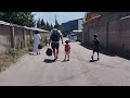 Один из самых счастливых дней в моей жизни ❤️🙂‍↕️ | Чолпон-Ата | Иссык-Куль | VID 20230716 141001