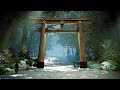 Nihon Legacy – Explore Japan’s Heritage in 3D | Official Trailer