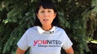 United Way's emergency community support fund