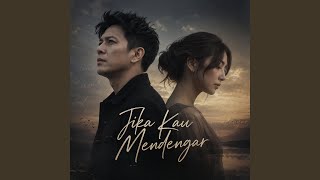 Jika Kau Mendengar