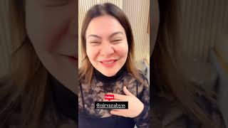 Nirvanabyss 9911336345 Salonshallas 96677 78543 #youtube #hair #beautyfashion
