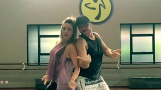 Download Lagu Zumba Bilionara By valter cardoso MP3