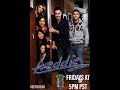 Freddie S01E08 "The Courtship of Freddie's Father" | GEGGHEAD