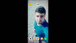 تحميل محاكي دامون Damon ps2  لتشغيل العاب بلي 2 screenshot 4