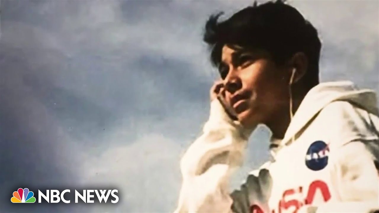 Calif. school district pays  million in teen’s bullying death