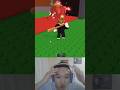 Что ты выберешь в Steal a Brainrot?😱 #roblox #роблокс #stealabrainrot  #rblx