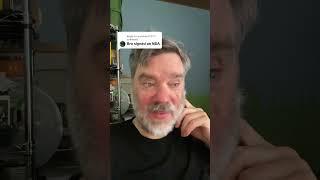 Valve NDA
