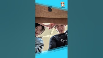 Lén tán tỉnh cùng crush trong giờ học khi cô giáo không để ý | Vinh Dự FF #shorts