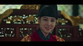 Lee Hwi as your Prince Charming #parkeunbin #thekingsaffection #LeeHwi