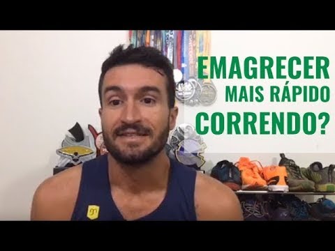 Adelgazar 10 kilos corriendo in english