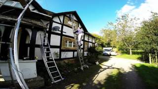 Rojax Multistopper Review