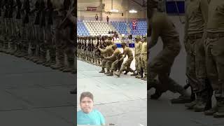 army training#♥️👍🇮🇳#armylover