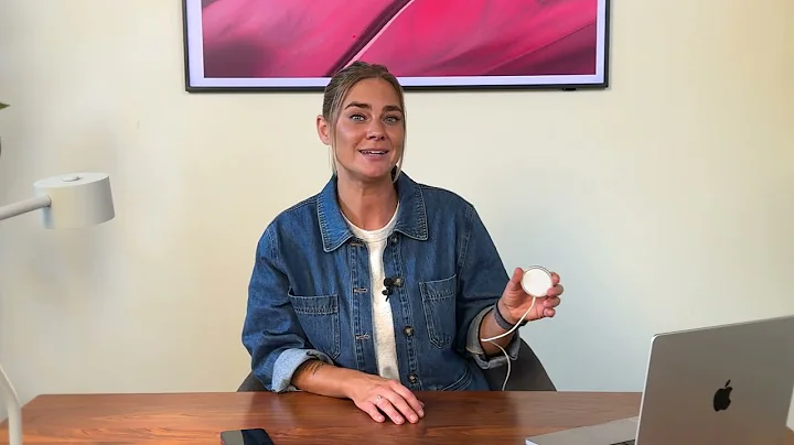 Magsafe vs. Wireless chargers: What's the difference?