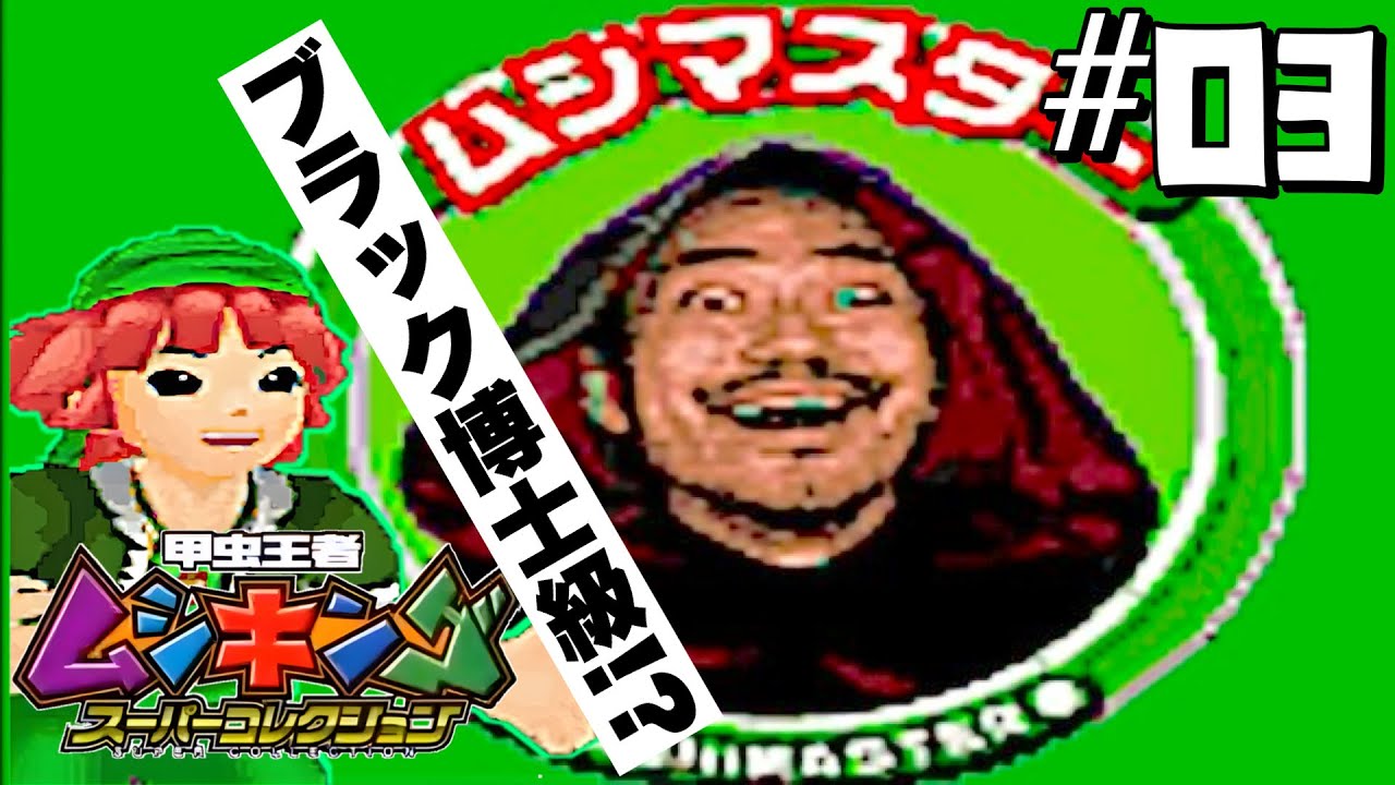 maxresdefault.jpg